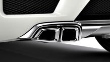 2013-GL-Class-GL63-AMG-SUV-002_MT.jpg
