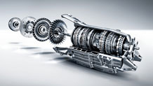 2013-GL-Class-GL63-AMG-SUV-003_MT.jpg