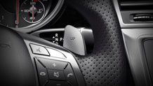 2013-GL-Class-GL63-AMG-SUV-004_MT.jpg