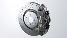 2013-GL-Class-GL63-AMG-SUV-005_MT.jpg