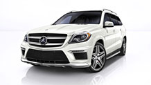 2013-GL-Class-GL63-AMG-SUV-007_MT.jpg