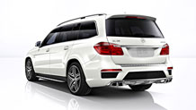2013-GL-Class-GL63-AMG-SUV-008_MT.jpg