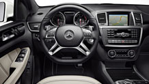 2013-GL-Class-GL63-AMG-SUV-009_MT.jpg