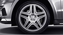 2013-GL-Class-GL63-AMG-SUV-010_MT.jpg