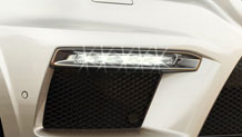 2013-GL-Class-GL63-AMG-SUV-011_MT.jpg