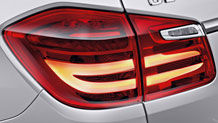 2013-GL-Class-GL63-AMG-SUV-012_MT.jpg