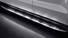 2013-GL-Class-GL63-AMG-SUV-014_MT.jpg