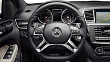2013-GL-Class-GL63-AMG-SUV-015_MT.jpg