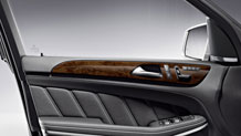 2013-GL-Class-GL63-AMG-SUV-016_MT.jpg