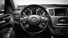 2013-GL-Class-GL63-AMG-SUV-017_MT.jpg