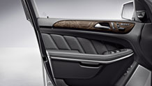 2013-GL-Class-GL63-AMG-SUV-019_MT.jpg