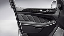 2013-GL-Class-GL63-AMG-SUV-020_MT.jpg