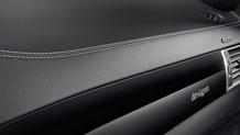 2013-GL-Class-GL63-AMG-SUV-021_MT.jpg