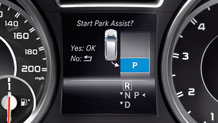 2013-GL-Class-GL63-AMG-SUV-022_MT.jpg