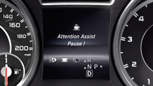 2013-GL-Class-GL63-AMG-SUV-023_MT.jpg