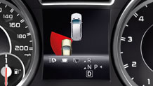 2013-GL-Class-GL63-AMG-SUV-024_MT.jpg