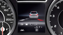 2013-GL-Class-GL63-AMG-SUV-025_MT.jpg