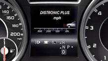 2013-GL-Class-GL63-AMG-SUV-026_MT.jpg
