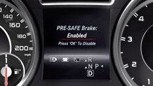 2013-GL-Class-GL63-AMG-SUV-027_MT.jpg