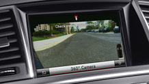 2013-GL-Class-GL63-AMG-SUV-028_MT.jpg