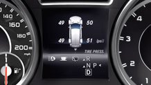 2013-GL-Class-GL63-AMG-SUV-030_MT.jpg