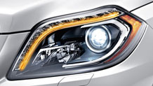 2013-GL-Class-GL63-AMG-SUV-031_MT.jpg