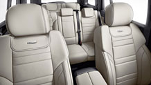 2013-GL-Class-GL63-AMG-SUV-032_MT.jpg
