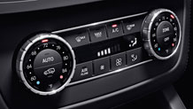 2013-GL-Class-GL63-AMG-SUV-034_MT.jpg