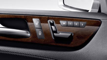 2013-GL-Class-GL63-AMG-SUV-035_MT.jpg