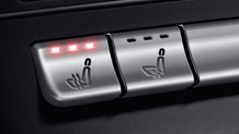 2013-GL-Class-GL63-AMG-SUV-036_MT.jpg