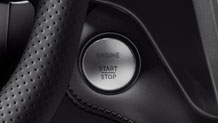2013-GL-Class-GL63-AMG-SUV-037_MT.jpg