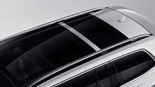 2013-GL-Class-GL63-AMG-SUV-038_MT.jpg
