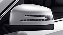2013-GL-Class-GL63-AMG-SUV-039_MT.jpg