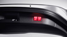 2013-GL-Class-GL63-AMG-SUV-040_MT.jpg