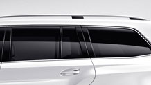 2013-GL-Class-GL63-AMG-SUV-041_MT.jpg