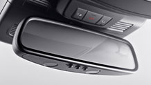 2013-GL-Class-GL63-AMG-SUV-042_MT.jpg