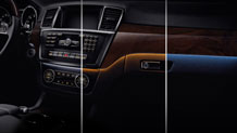 2013-GL-Class-GL63-AMG-SUV-043_MT.jpg