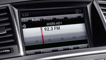 2013-GL-Class-GL63-AMG-SUV-044_MT.jpg