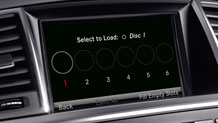 2013-GL-Class-GL63-AMG-SUV-045_MT.jpg
