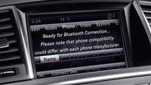 2013-GL-Class-GL63-AMG-SUV-046_MT.jpg