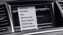2013-GL-Class-GL63-AMG-SUV-047_MT.jpg