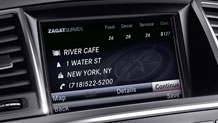 2013-GL-Class-GL63-AMG-SUV-048_MT.jpg
