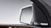 2013-GL-Class-GL63-AMG-SUV-049_MT.jpg