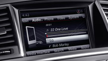 2013-GL-Class-GL63-AMG-SUV-050_MT.jpg