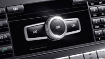 2013-GL-Class-GL63-AMG-SUV-051_MT.jpg