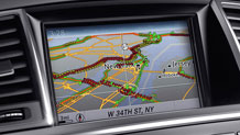 2013-GL-Class-GL63-AMG-SUV-052_MT.jpg