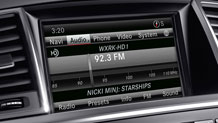 2013-GL-Class-GL63-AMG-SUV-053_MT.jpg