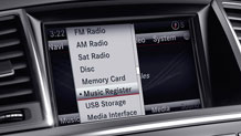 2013-GL-Class-GL63-AMG-SUV-054_MT.jpg