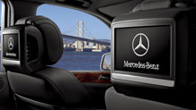 2013-GL-Class-GL63-AMG-SUV-055_MT.jpg