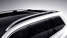 2013-GL-Class-GL63-AMG-SUV-056_MT.jpg